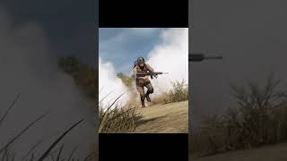 パッチレポート #42.1┃PUBG: BATTLEGROUNDS