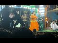 Boom Badalu Song Recording Dance 2022