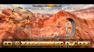 Motorbike Lite videosu