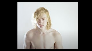 Cover art for all 2s