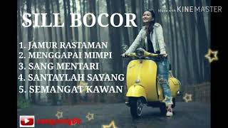 Download lagu SILL BOCOR FULL ALBUM REGGAE INDONESIA mp3 Download lagu SILL BOCOR FULL ALBUM REGGAE INDONESIA mp3