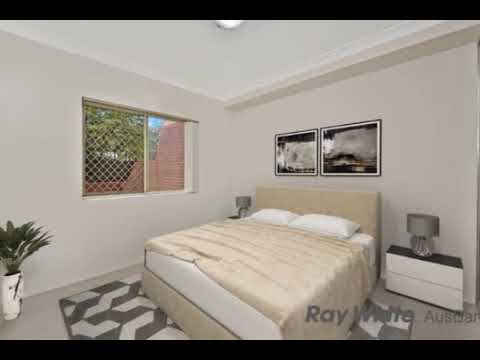 Unit for Sale in Lakemba, NSW 5/74-76 Hampden Rd