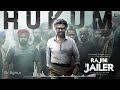 Jailer Hukum Tiger Ka Hukum