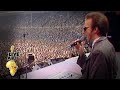 Ultravox - Reap The Wild Wind (Live Aid 1985)