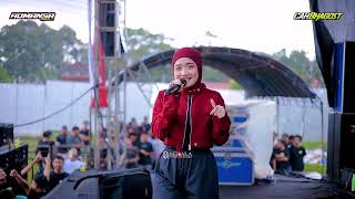 Download lagu ROMANSA NYESS - DISAIDAN - EDOT ARISNA - PARTY CAH BHAGOST - LAP. LEBAK PAKIS AJI JEPARA mp3