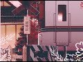Lofi hiphop - (Billie holiday - I'll look around)