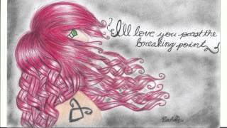Download lagu Beth Crowley- Come Alive (Based on City of Heavenly Fire by Cassandra Clare) mp3