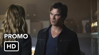 Promo#1