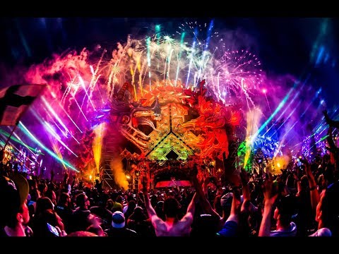 Legends Of Hardstyle 2019 | BIRTHDAY SPECIAL