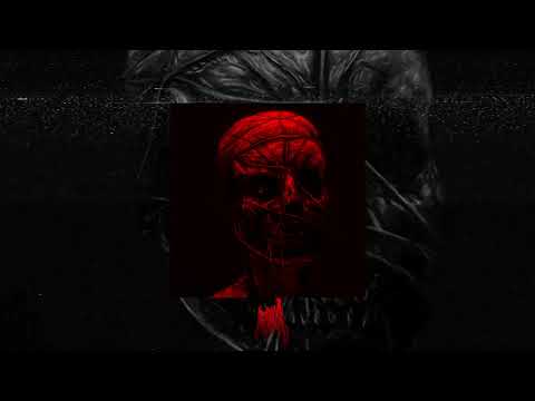 [FREE] Kill Dyll x Pranav.Wav Type Beat "VITALITY" [PROD.R4K45H1]