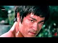 Polakatum Para Para Song Bruce Lee Version IJAZX