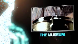 Impact 2012 Promo (No. 2)