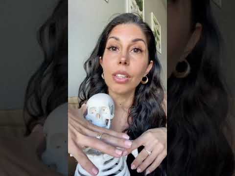 Moon Face: Effective Techniques to Reduce Face Swelling and Puffiness #shorts