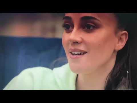 Dr Ana Maria Ilea - Blue Tree Clinic