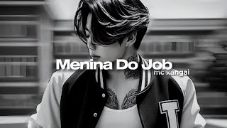 Download lagu 𝑴𝑬𝑵𝑰𝑵𝑨 𝑫𝑶 𝑱𝑶𝑩 - 𝑴𝑪 𝑿𝑨𝑵𝑮𝑨𝑰 (𝑺𝑳𝑶𝑾𝑬𝑫 𝑨𝑵𝑫 𝑹𝑬𝑽𝑬𝑹𝑩) mp3 Download lagu 𝑴𝑬𝑵𝑰𝑵𝑨 𝑫𝑶 𝑱𝑶𝑩 - 𝑴𝑪 𝑿𝑨𝑵𝑮𝑨𝑰 (𝑺𝑳𝑶𝑾𝑬𝑫 𝑨𝑵𝑫 𝑹𝑬𝑽𝑬𝑹𝑩) mp3