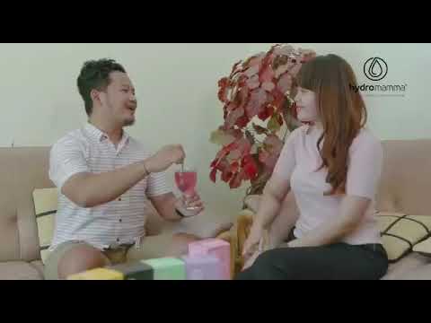 kesehatan-itu-penting-sepenting-kamu-buatku