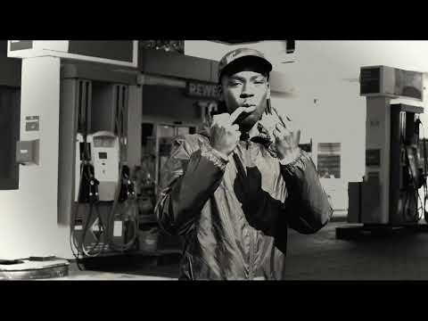 THIZZY52 - Rein Raus