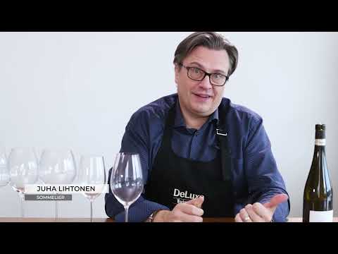 Weekend Menu Wine I Domaine Fernand Engel Renaissance Sylvaner 2019