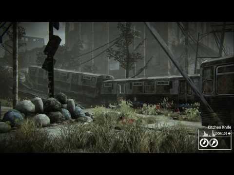 Nether: Resurrected Steam Key GLOBAL