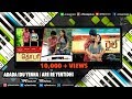 Adada Ithuyena Piano Notes Thodari Music Sheet