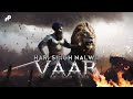 Vaar Hari Singh Nalwa   Urban Remix   Latest Punjabi Song 2024