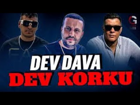 Bu Borç Hikayesi Herkesi Şok Etti! (HALİL AY DAVASI)