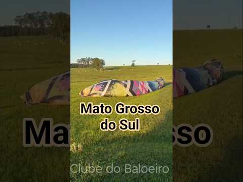 Andou muito! Resgate Modelado 14m - Nova Esperança - PR