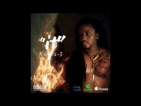 Kemis-3 It (Explicit)