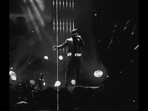 Naya Sapana || Karma Band || Lyircal Video