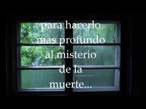 Abel Ivroud - Ausencia.  "CD: La leyenda del Jaguel" RG MUSIC