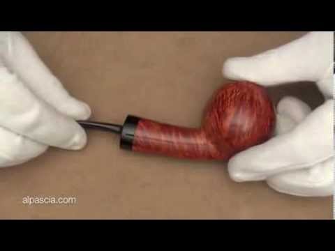 pipa Joura Infinity B - pipe 002