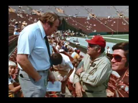 1979 NFL Week 3
