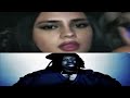 Thirteendegrees Da Problem Solver Money Talks Official Visualizer