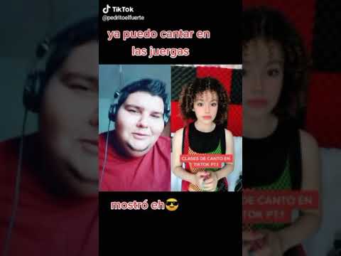 video de risa😂 - Pedro el fuerte#3