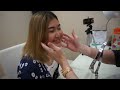 เมโสแฟต ยี่ห้อไหนดี