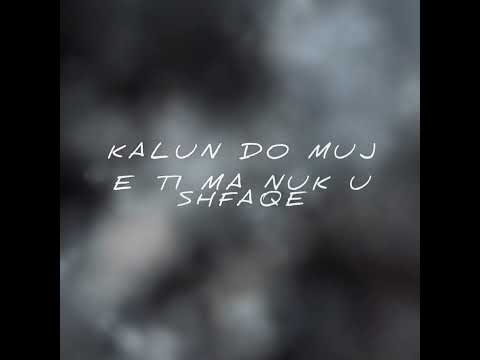 Akrepi X Msusi A ja vlejti  ProdBy'Be1beatz