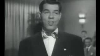Tex Beneke-Chattanooga Choo Choo