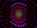 What are your thoughts on Marijuana❓ #art #psychedelic #vortex #weed