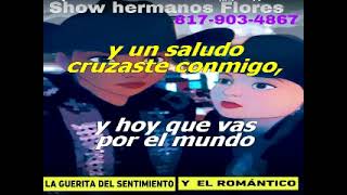 Grupo Laberinto   Paloma Sin Nido music karaoke