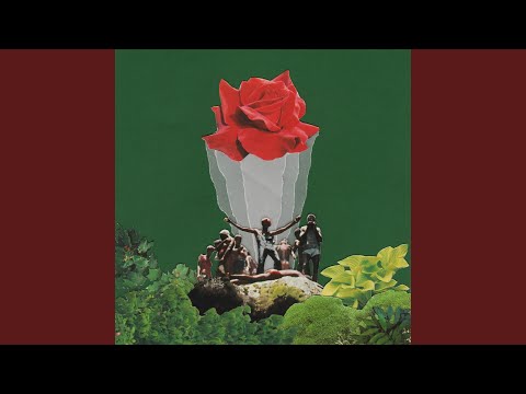 Rootless - Saint Mela