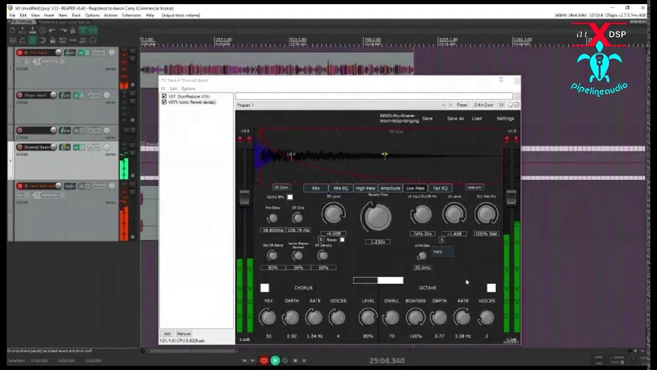 Video edc30d23-6f7b-426b-a0af-3b5681333d68