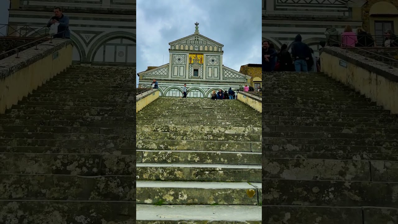 YouTube Short thumbnail