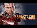 Spartacus Blood And Sand 2010 Movie In English John Hannah Lucy Lawless React And Reviews