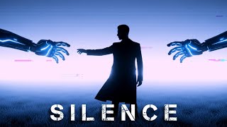 Download lagu ALİOS - Silence ( Outro Remix ) | New Melodic Techno & Best Electronic Music 2025 mp3