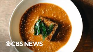 The best new restaurants of 2026, according to Bon Appétit