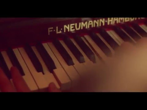 Sesiones Cuarto U - Manuel Moretti junto a Eduardo Minervino - Los lagartos mueren en familia