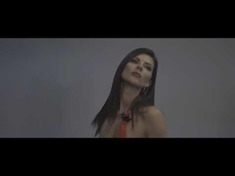 #SheSaysMedia #UFW #AllaSheremetieva