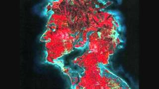 Jacques Higelin   Paradis Paien