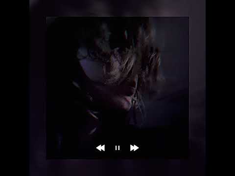 This could build us a home x In Lain we trust ( + Lain audios)