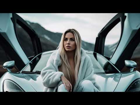 Soul Academy - Your Love Keeps (Moe Turk & Joe Mitri Remix)